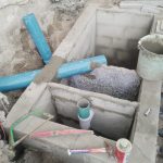 IMG-20250607-WA0059