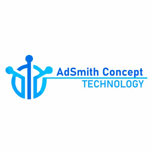 AdSmith Concept Technology